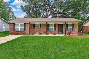 2212 N Parkwood Dr #NA - Photo 1 of 1