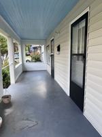 featured image of 1418 Obie Clark Ave #NA