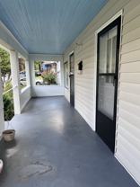 1418 Obie Clark Ave #NA - Photo 1 of 1