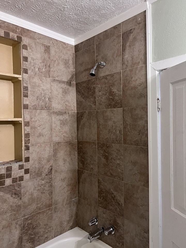 1418 Obie Clark Ave #NA - Photo 2 of 22