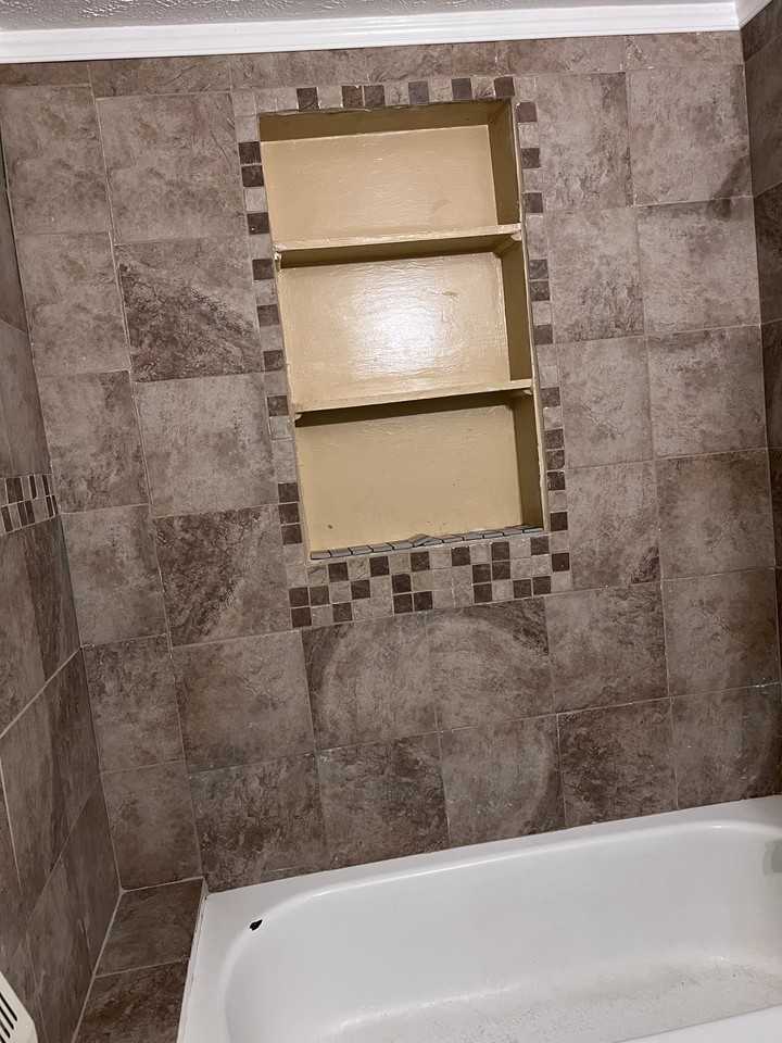 1418 Obie Clark Ave #NA - Photo 3 of 22