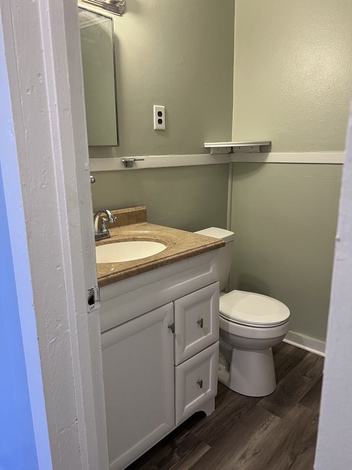 1418 Obie Clark Ave #NA - Photo 5 of 22