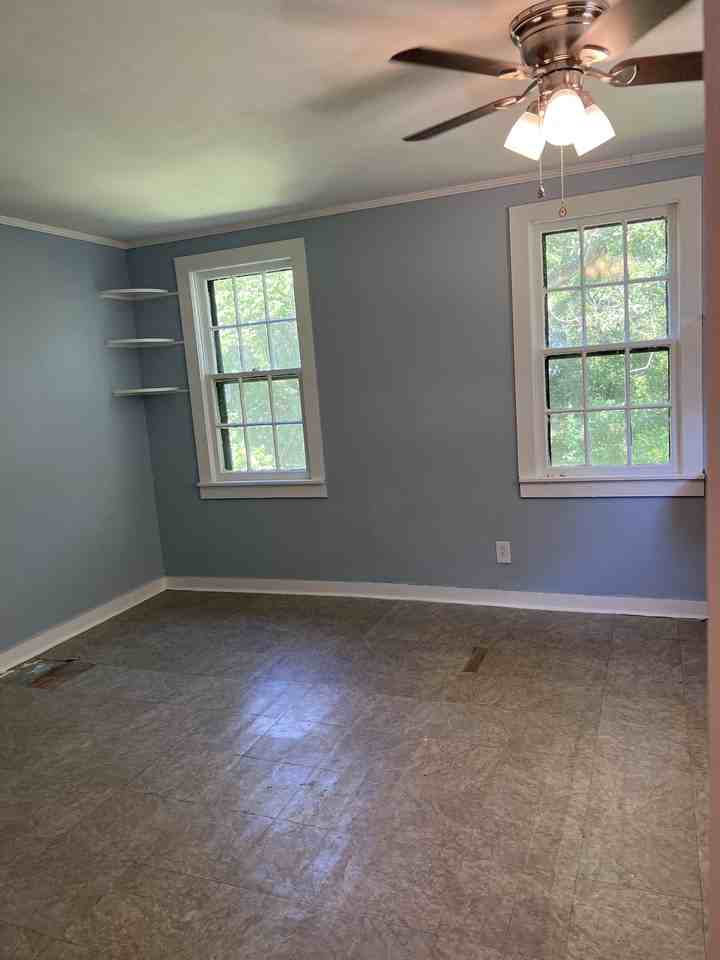 1418 Obie Clark Ave #NA - Photo 7 of 22