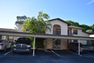 10011 Maddox Ln #A201 - Photo 1 of 1