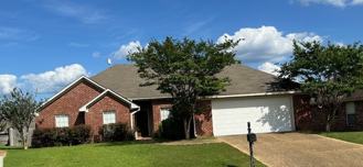 709 Clubhouse Drive - Photo 1 of 1