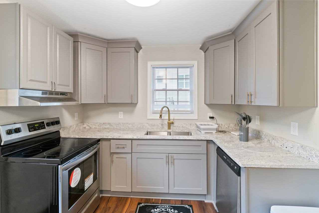 Abner Pl NW & Abner Ln #2D - Photo 4 of 23