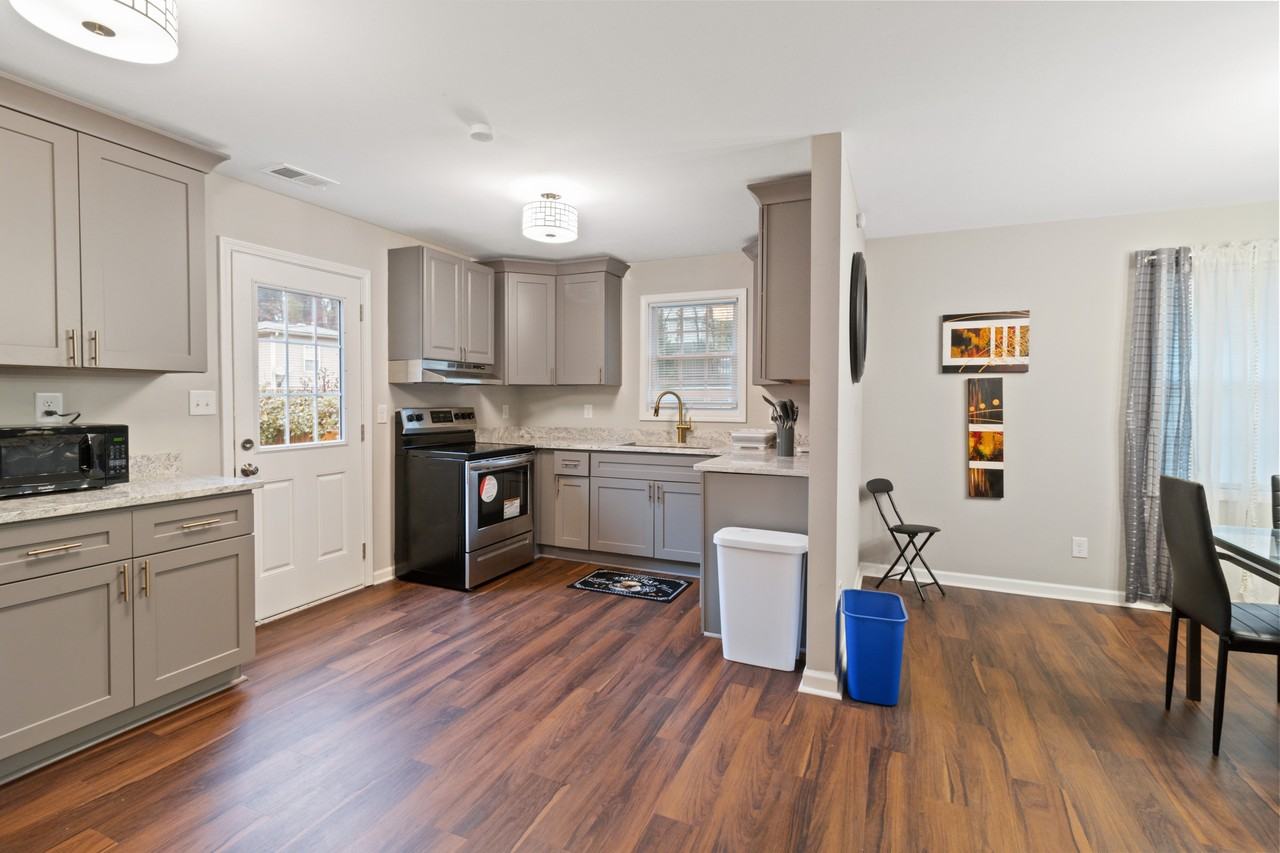 Abner Pl NW & Abner Ln #2D - Photo 6 of 23