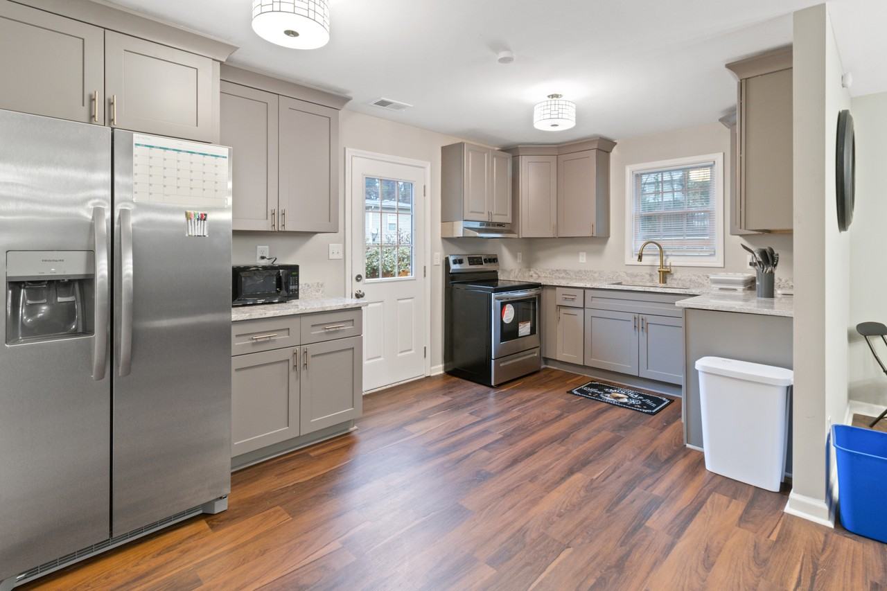 Abner Pl NW & Abner Ln #2D - Photo 7 of 23