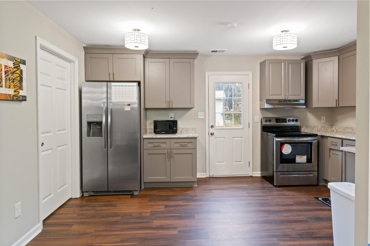 Abner Pl NW & Abner Ln #2D - Photo 5 of 23