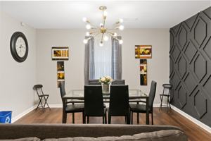 featured image of Abner Pl NW & Abner Ln #2D