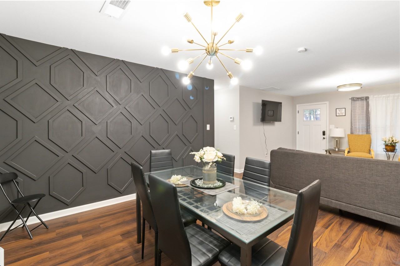 Abner Pl NW & Abner Ln #2D - Photo 3 of 23