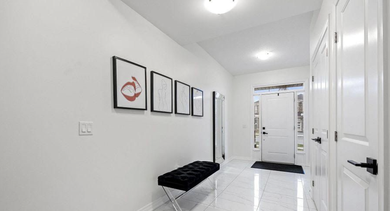 299 Skinner Road - Photo 3 of 18