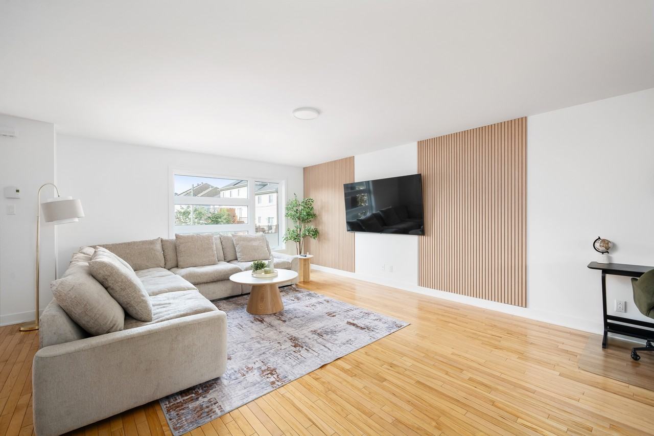 815 Rue des Balades - Photo 3 of 25