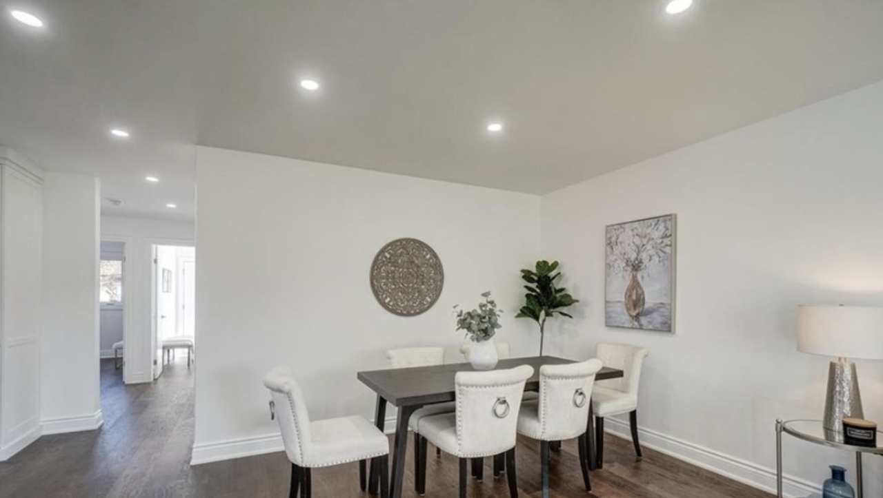 13 Newark Avenue - Photo 3 of 8