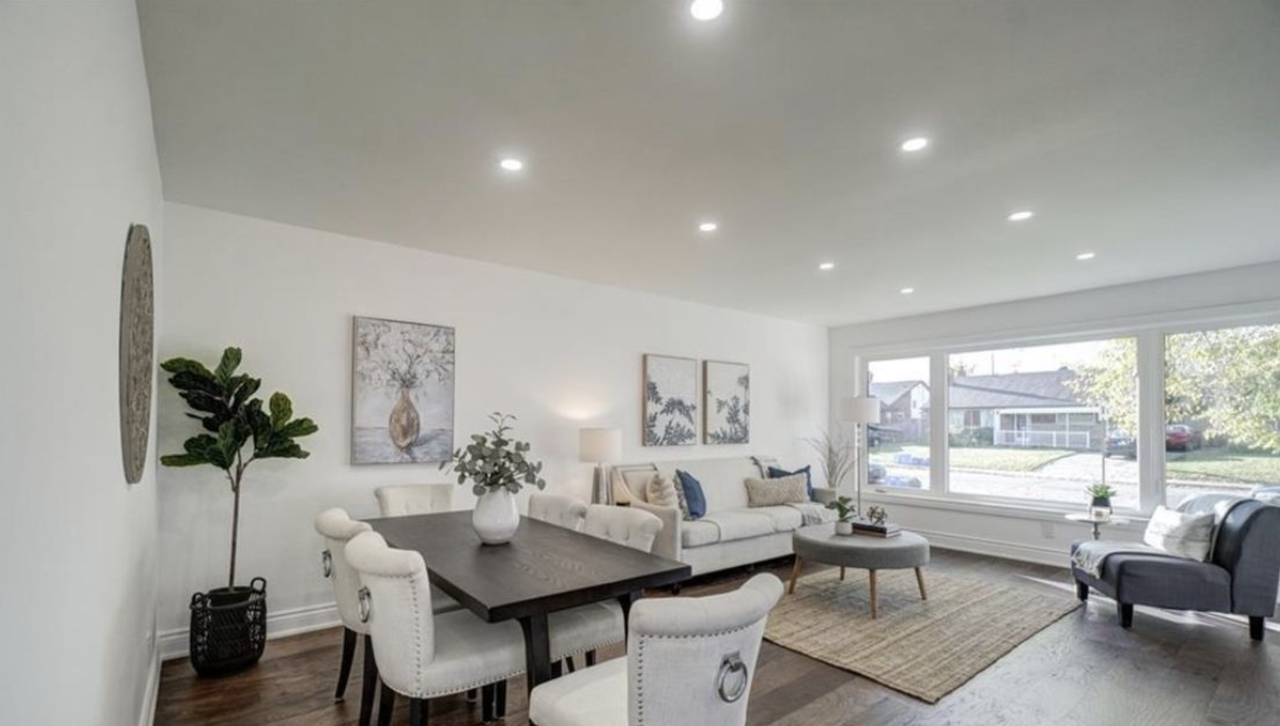 13 Newark Avenue - Photo 2 of 8