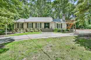 Emerald Dr - Photo 1 of 1