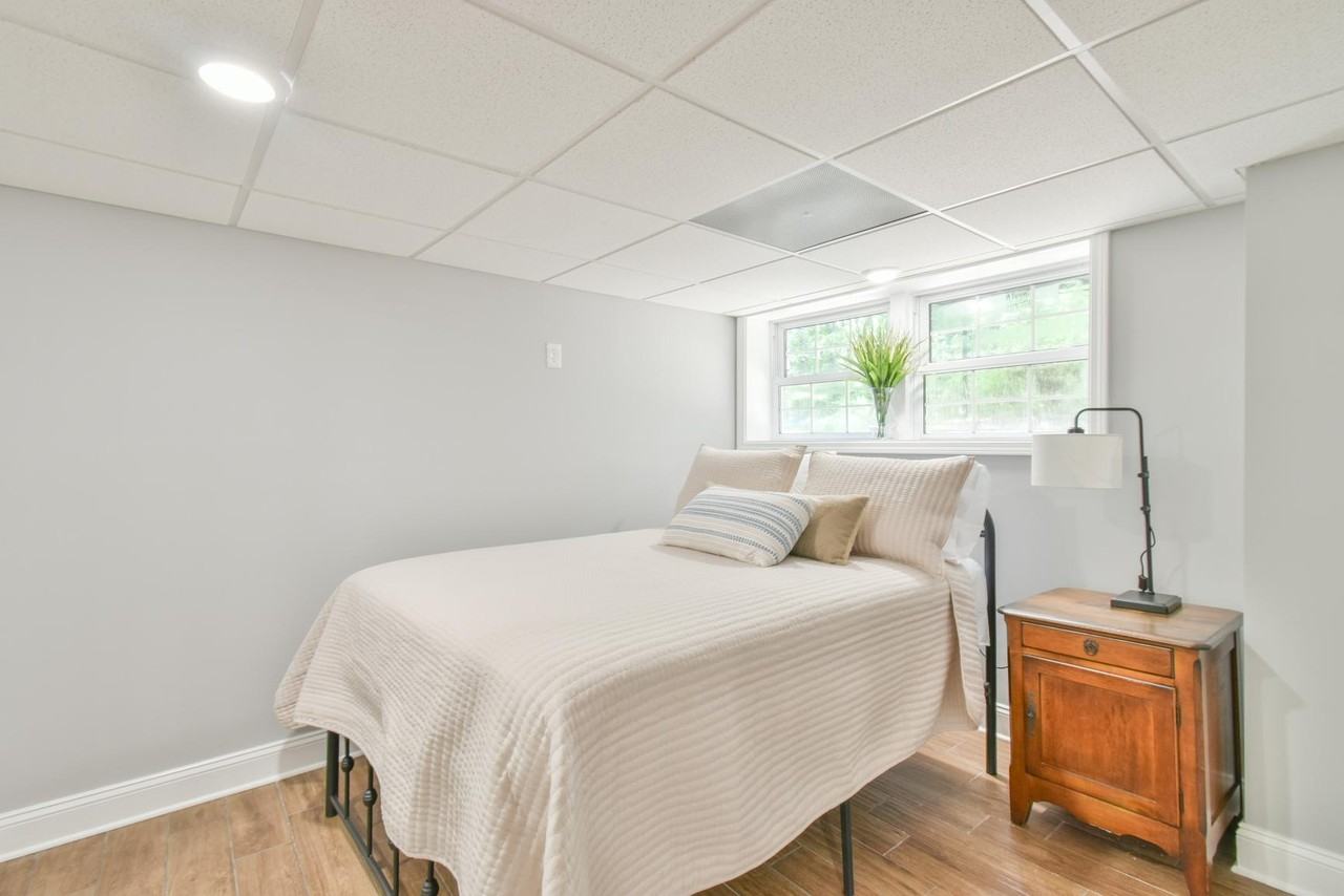 Emerald Dr - Photo 4 of 4