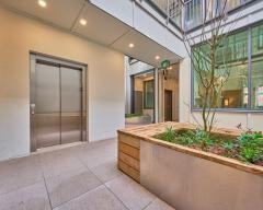 750 East Broadway #402 - Photo 2 of 10