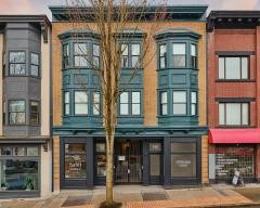 750 East Broadway #402 - Photo 1 of 1