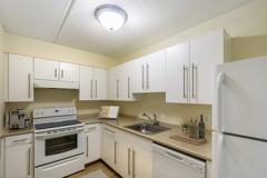 North Stoughton Village - Photo 1 of 1