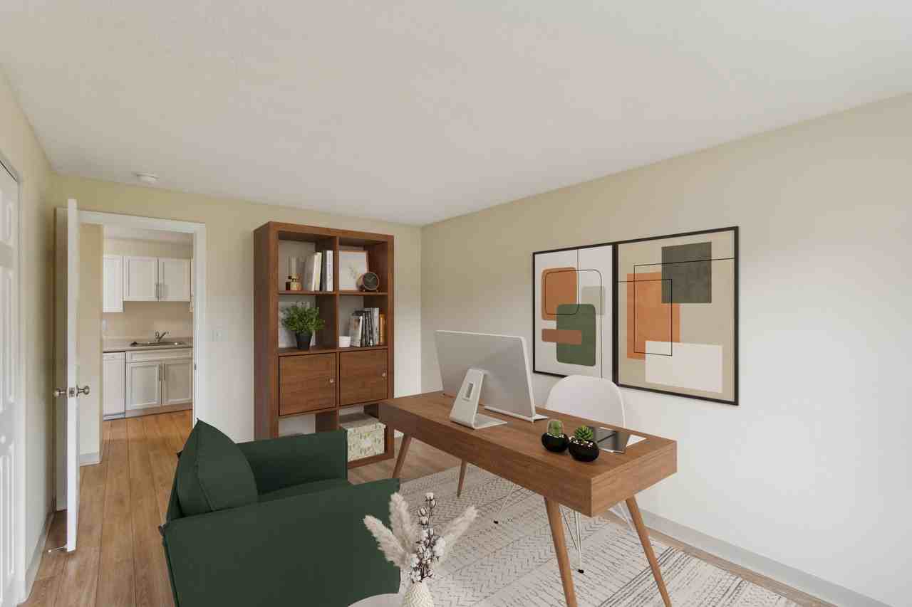 North Stoughton Village - Photo 4 of 15