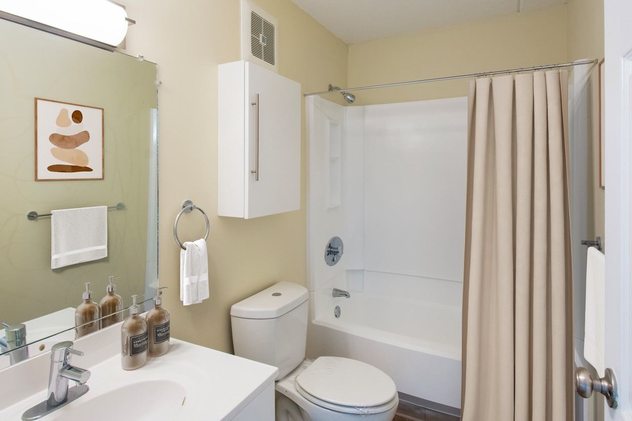 North Stoughton Village - Photo 6 of 15