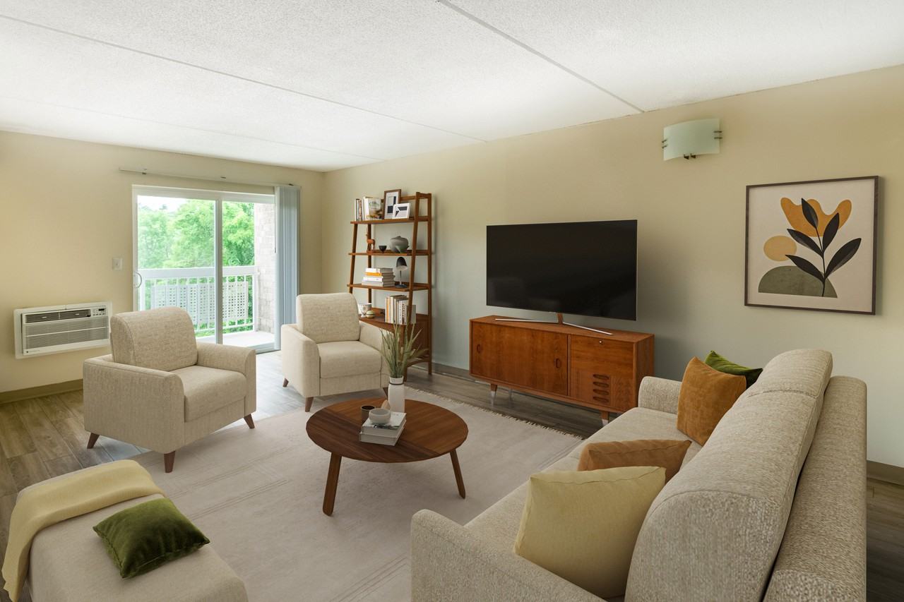 North Stoughton Village - Photo 7 of 15