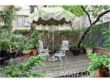 433 East 85th Street