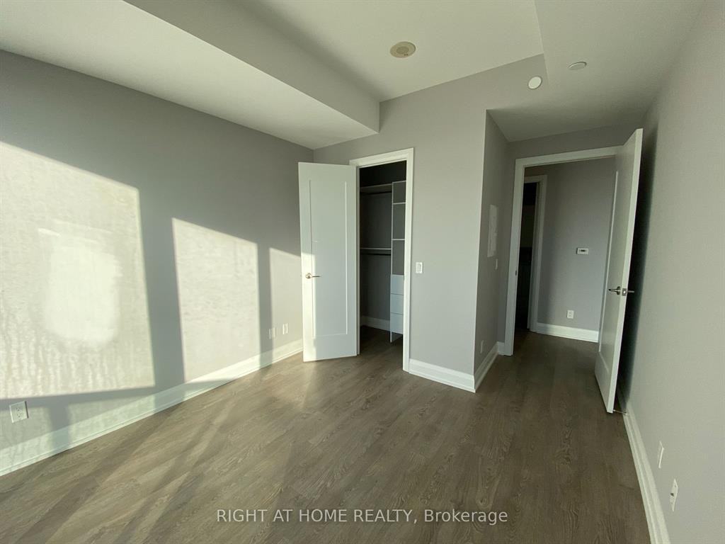 56 Annie Craig Drive #31 - Photo 6 of 7