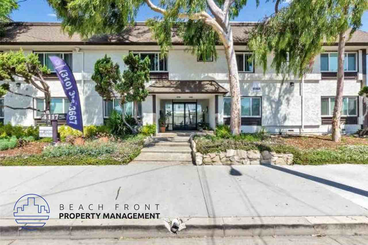 4117 W. 129th St. - Photo 6 of 15