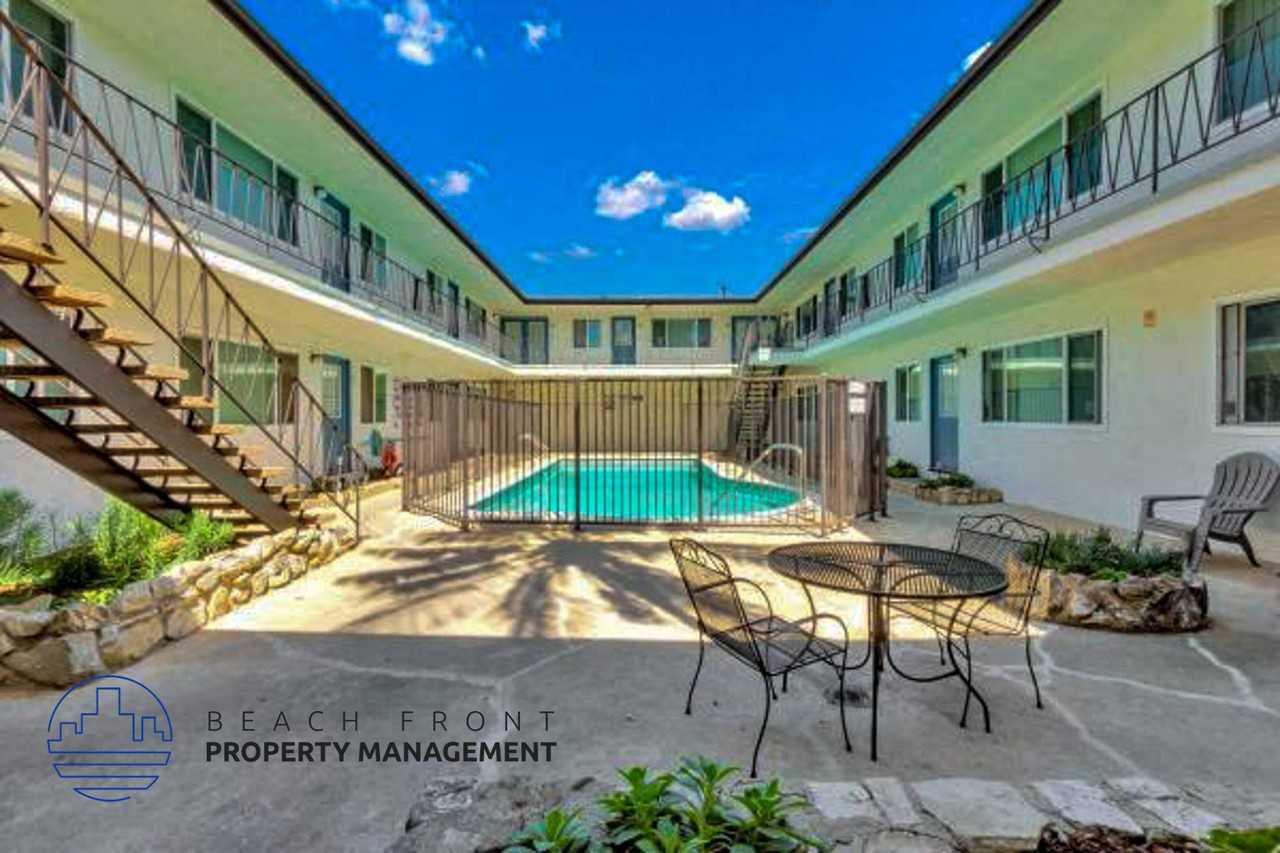 4117 W. 129th St. - Photo 7 of 15