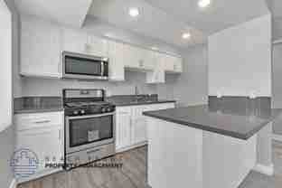 4117 W. 129th St. - Photo 1 of 1