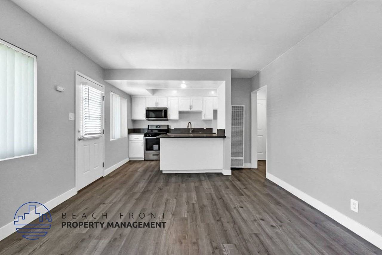 4117 W. 129th St. - Photo 2 of 15