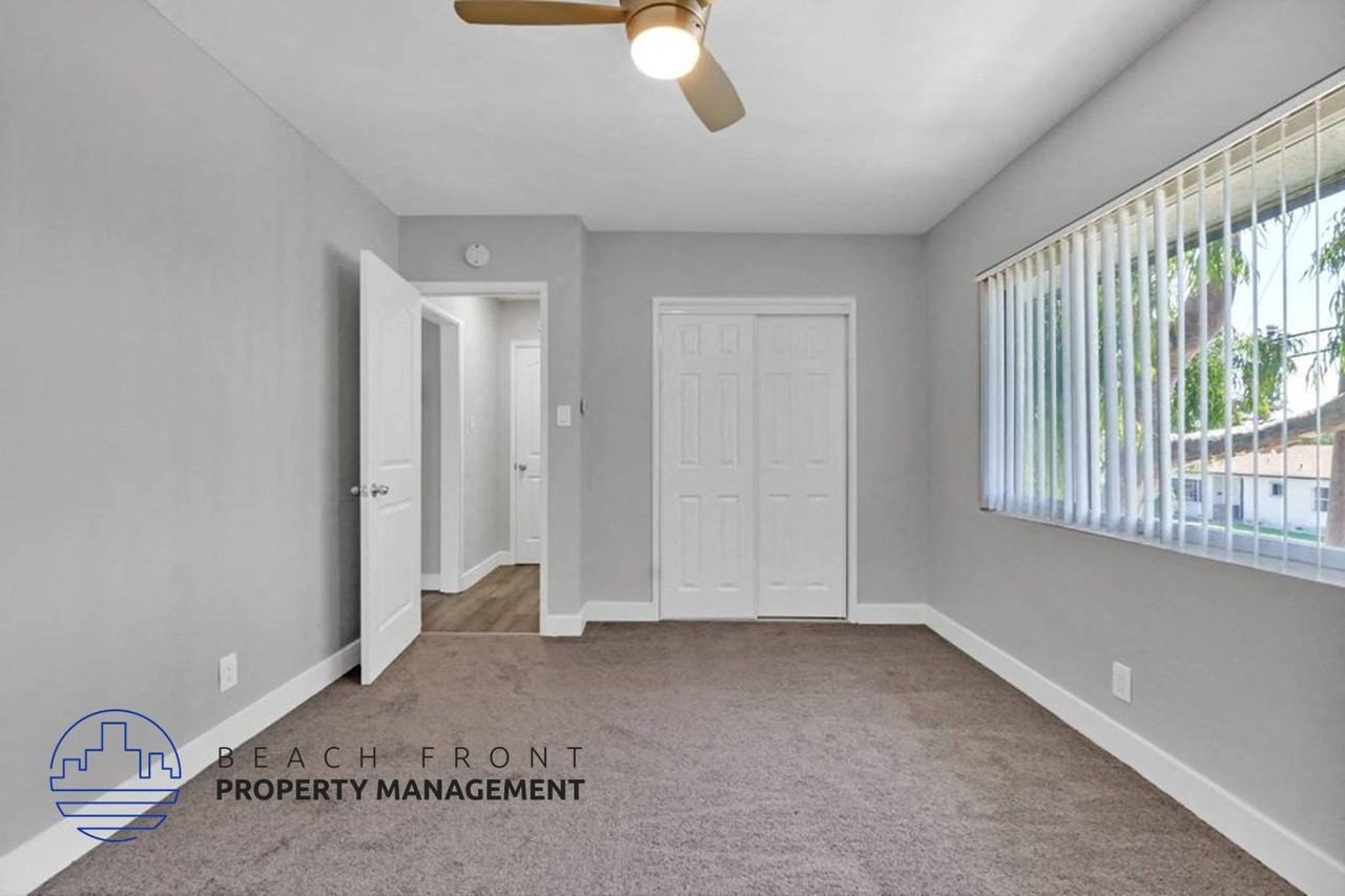 4117 W. 129th St. - Photo 4 of 15