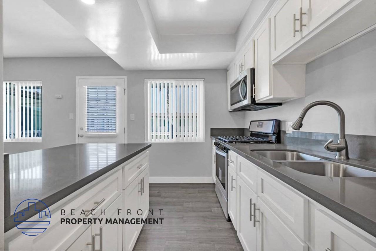 4117 W. 129th St. - Photo 3 of 15