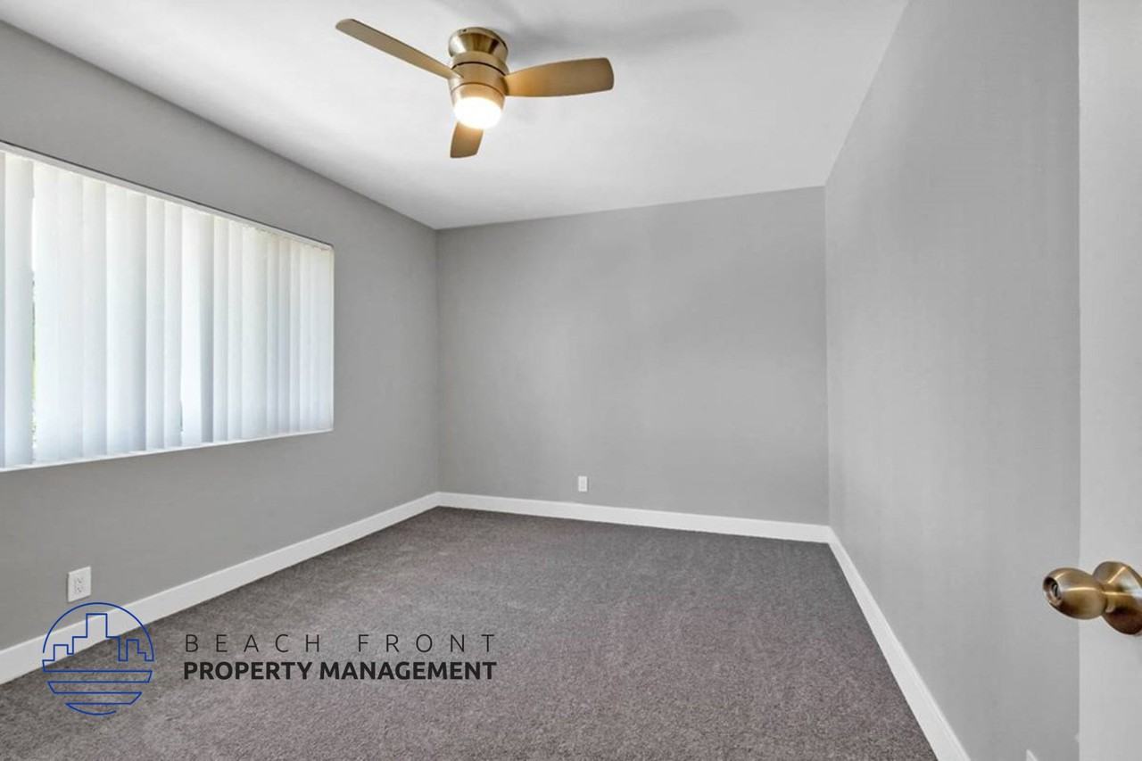 4117 W. 129th St. - Photo 5 of 15