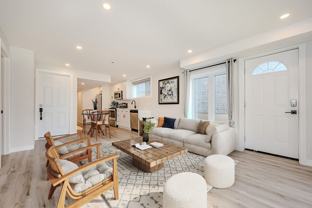 277 Dewdrop Crescent #Lower - Photo 1 of 1