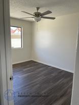 11503 Menlo Ave. - Photo 1 of 1