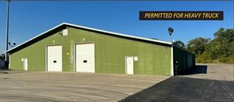 3541 32nd St - Photo 1 of 1