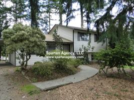 featured image of 2613 180th Avenue East
