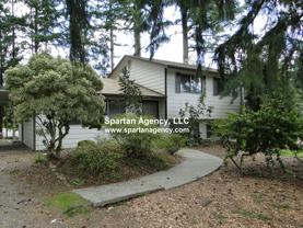 2613 180th Avenue East - Photo 1 of 1