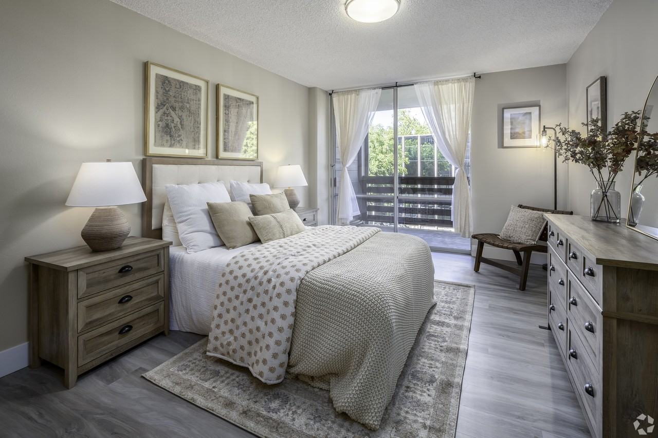 The Riverview (55+) - Photo 3 of 22