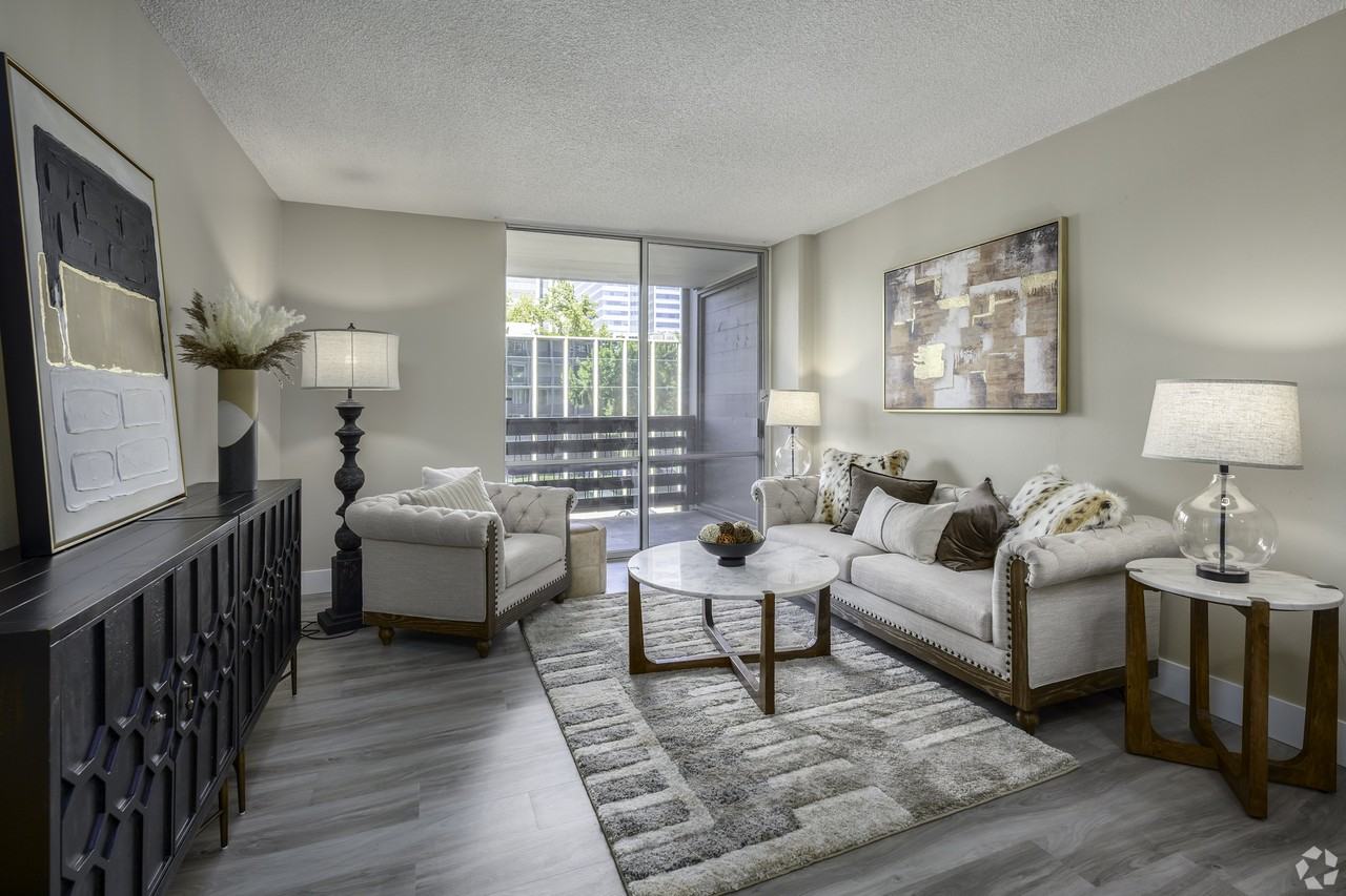 The Riverview (55+) - Photo 7 of 22