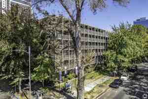 featured image of 415 P St