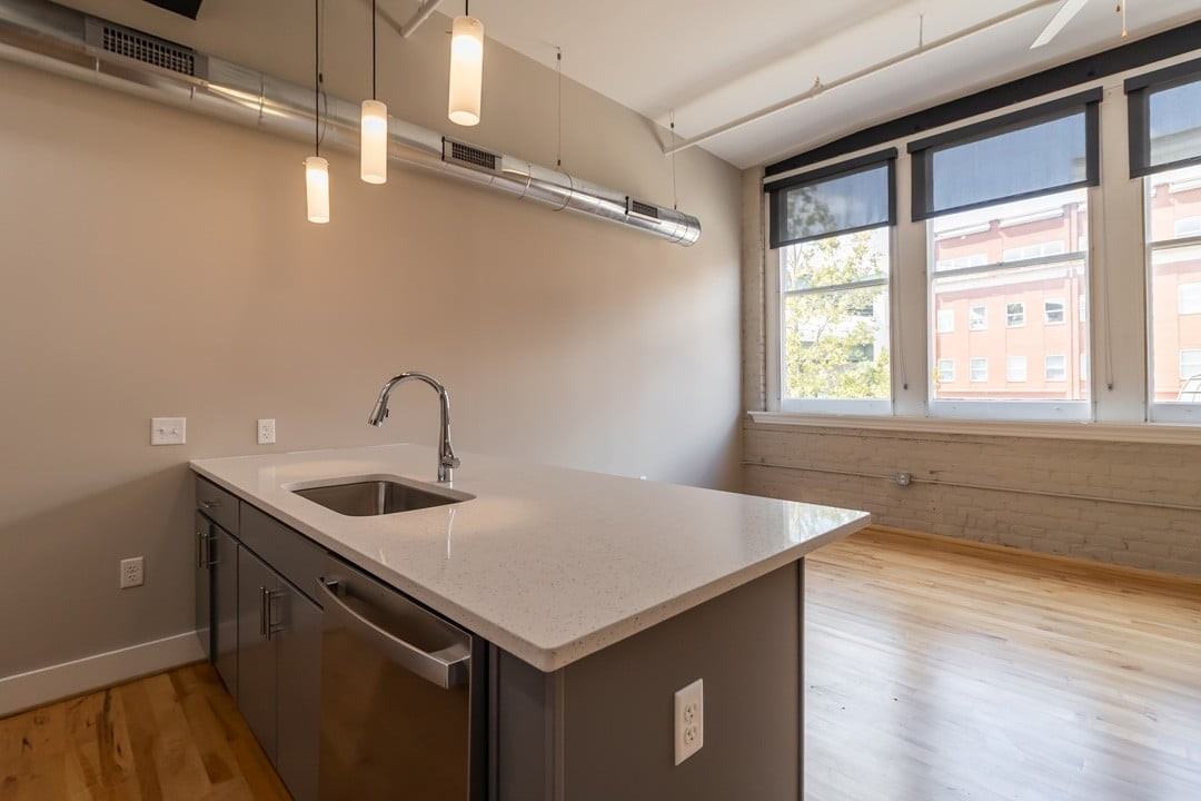 The Watkins at Shockoe - Photo 7 of 54