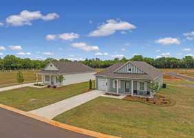 featured image of 1280 Dunbar Rd