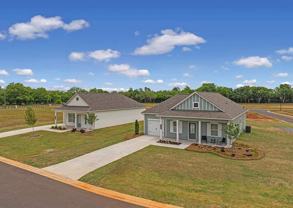 Grove Landing T2 - Photo 1 of 1