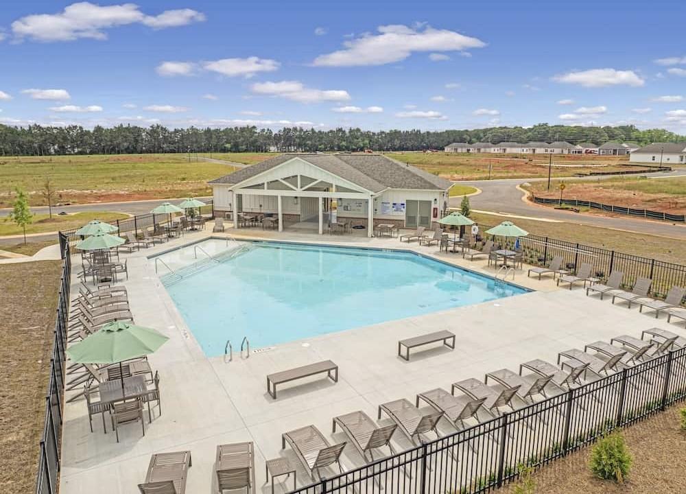 Grove Landing T2 - Photo 2 of 50