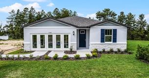 Westbridge Cove Rental - Photo 1 of 1