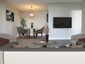 4266 Grange Street #2602 - Photo 1 of 1